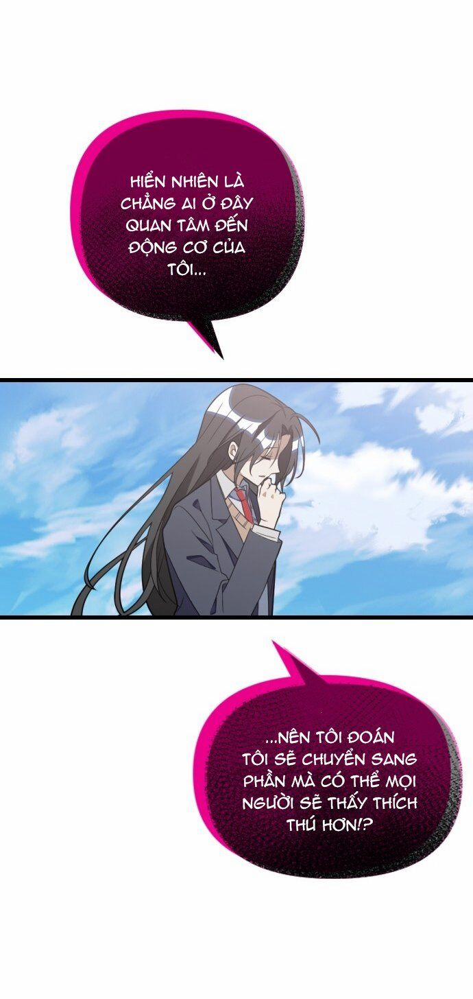 Sự Lãng Mạn Còn Tồn Tại 93 trang 17
