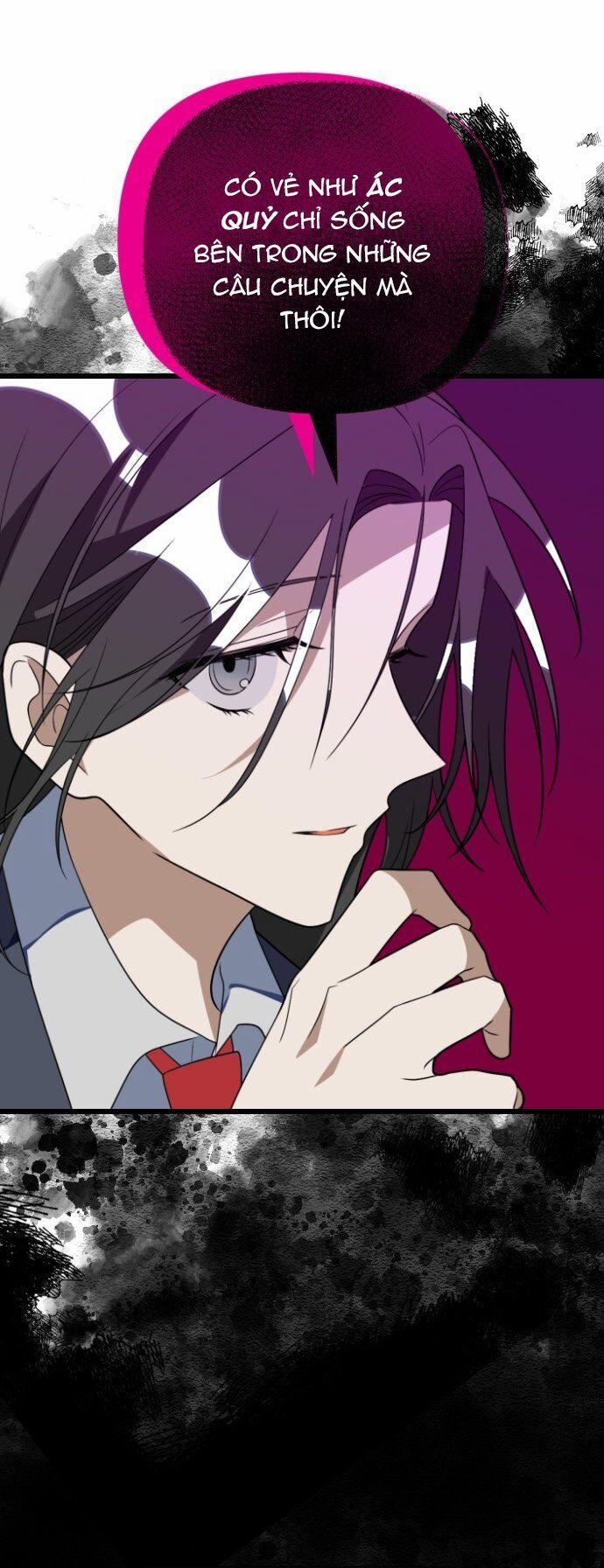 Sự Lãng Mạn Còn Tồn Tại 93 trang 18