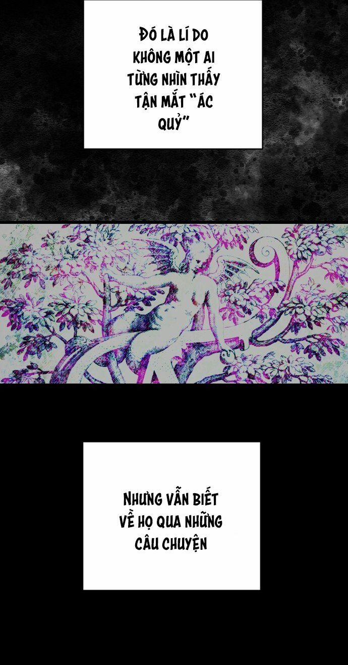 Sự Lãng Mạn Còn Tồn Tại 93 trang 19