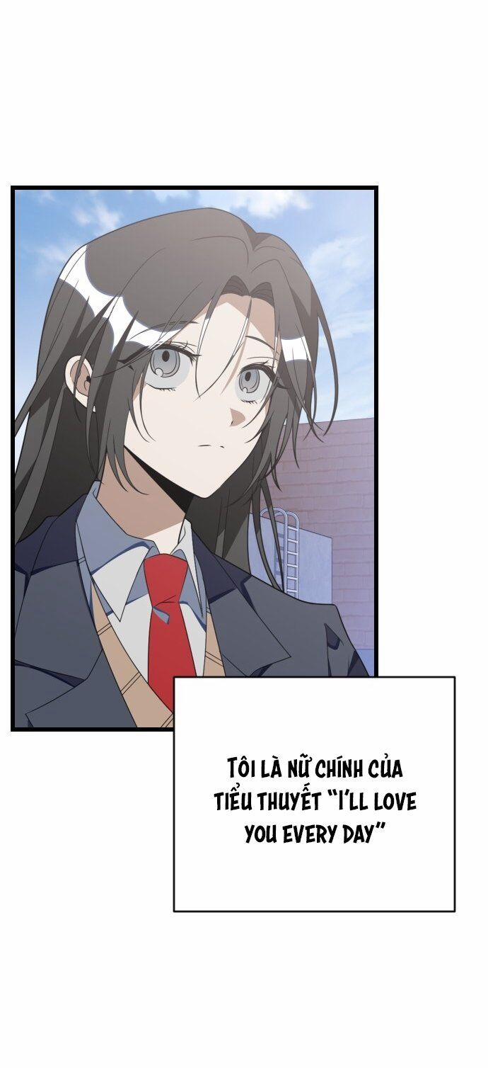 Sự Lãng Mạn Còn Tồn Tại 93 trang 2