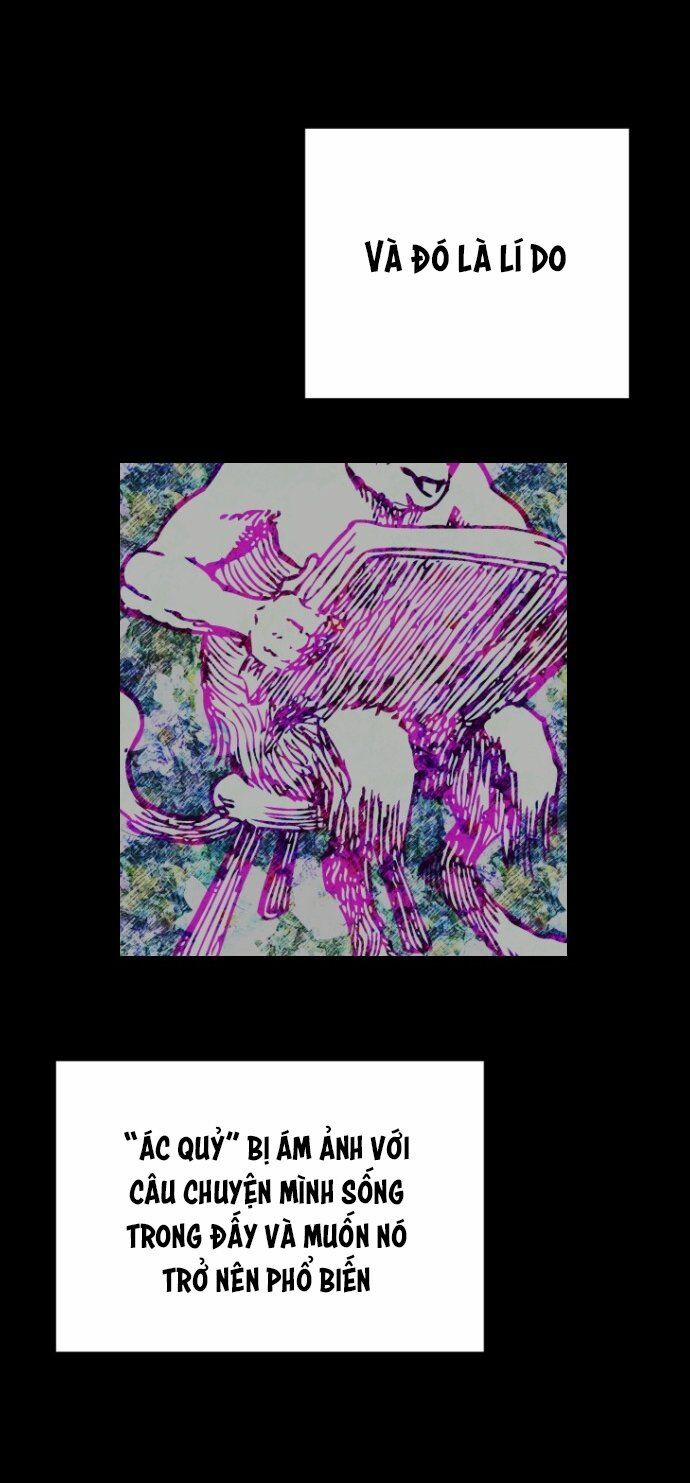 Sự Lãng Mạn Còn Tồn Tại 93 trang 21