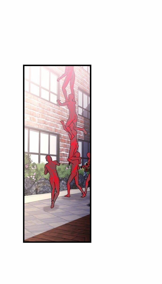 Sự Lãng Mạn Còn Tồn Tại 93 trang 25