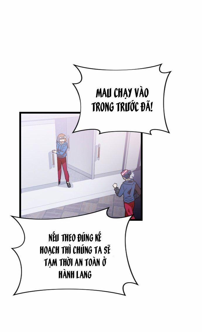 Sự Lãng Mạn Còn Tồn Tại 93 trang 27