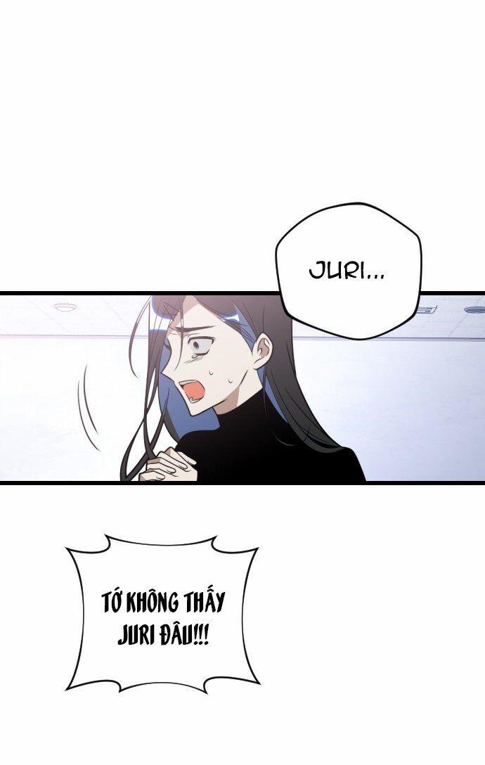 Sự Lãng Mạn Còn Tồn Tại 93 trang 29