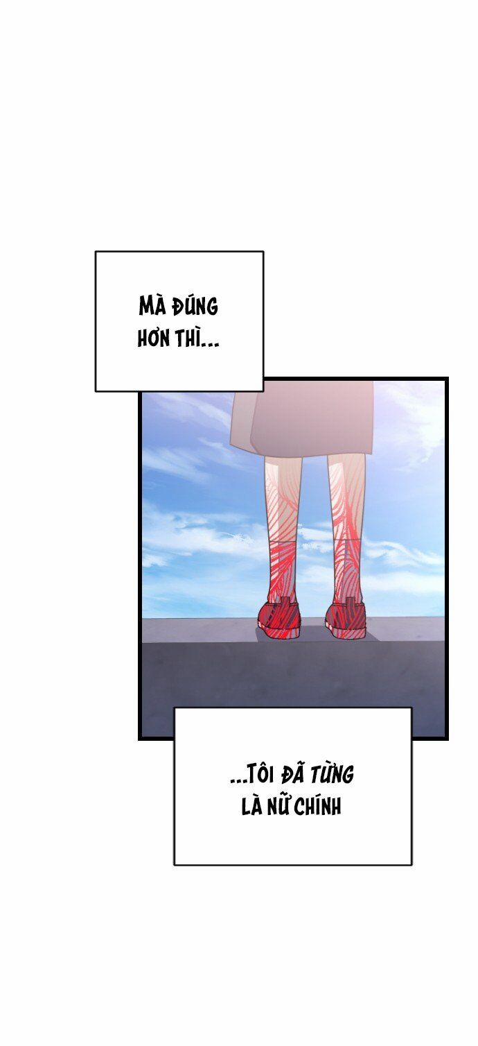 Sự Lãng Mạn Còn Tồn Tại 93 trang 3