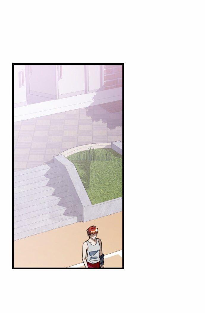 Sự Lãng Mạn Còn Tồn Tại 93 trang 30