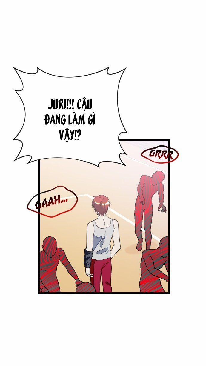 Sự Lãng Mạn Còn Tồn Tại 93 trang 31