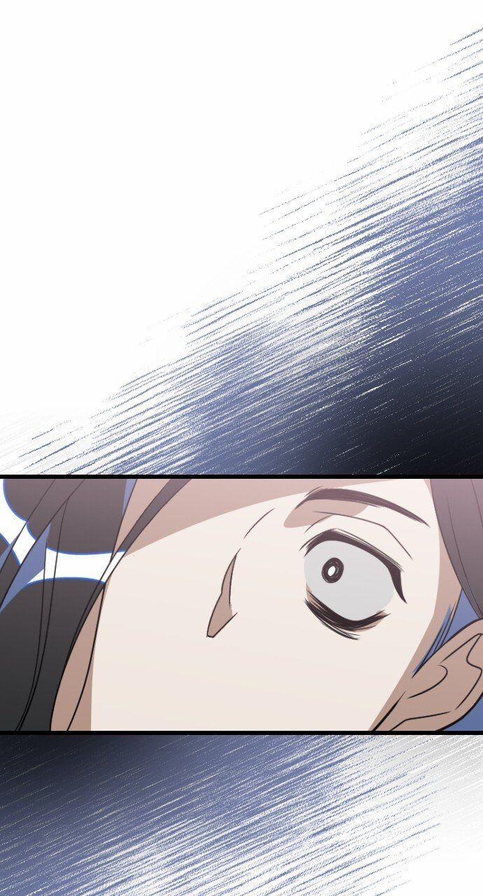 Sự Lãng Mạn Còn Tồn Tại 93 trang 33