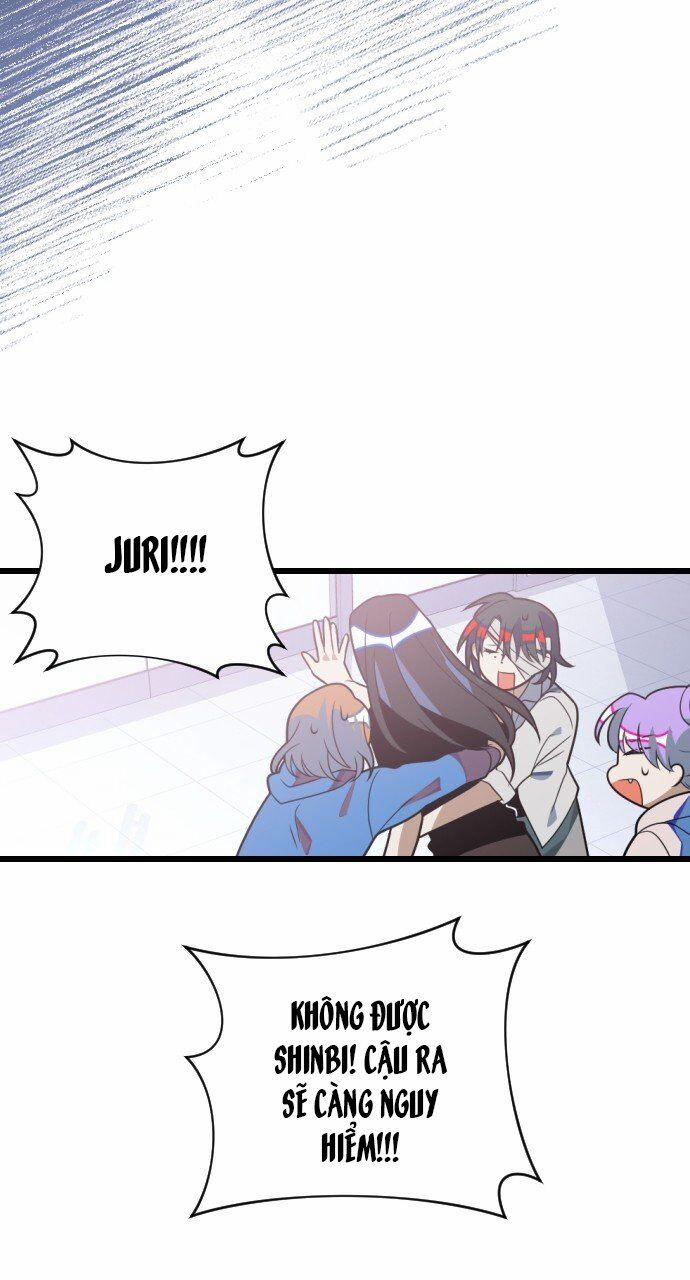 Sự Lãng Mạn Còn Tồn Tại 93 trang 34