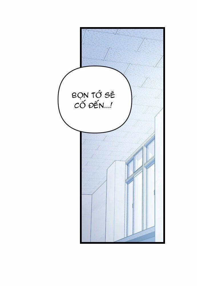 Sự Lãng Mạn Còn Tồn Tại 93 trang 36