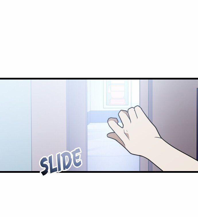 Sự Lãng Mạn Còn Tồn Tại 93 trang 38