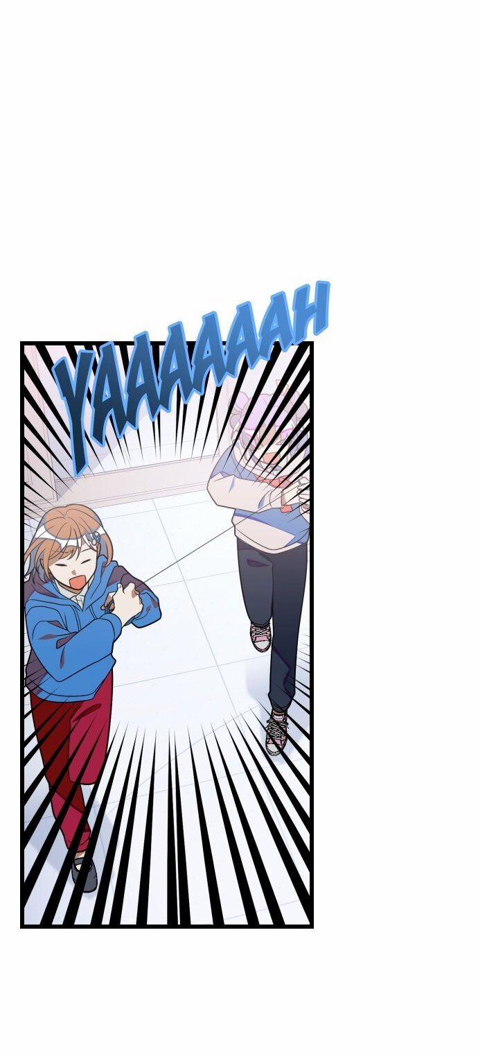 Sự Lãng Mạn Còn Tồn Tại 93 trang 40