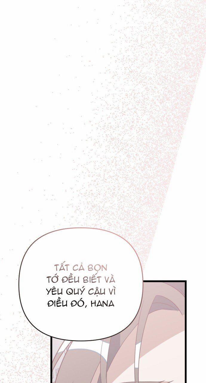 Sự Lãng Mạn Còn Tồn Tại 93 trang 47