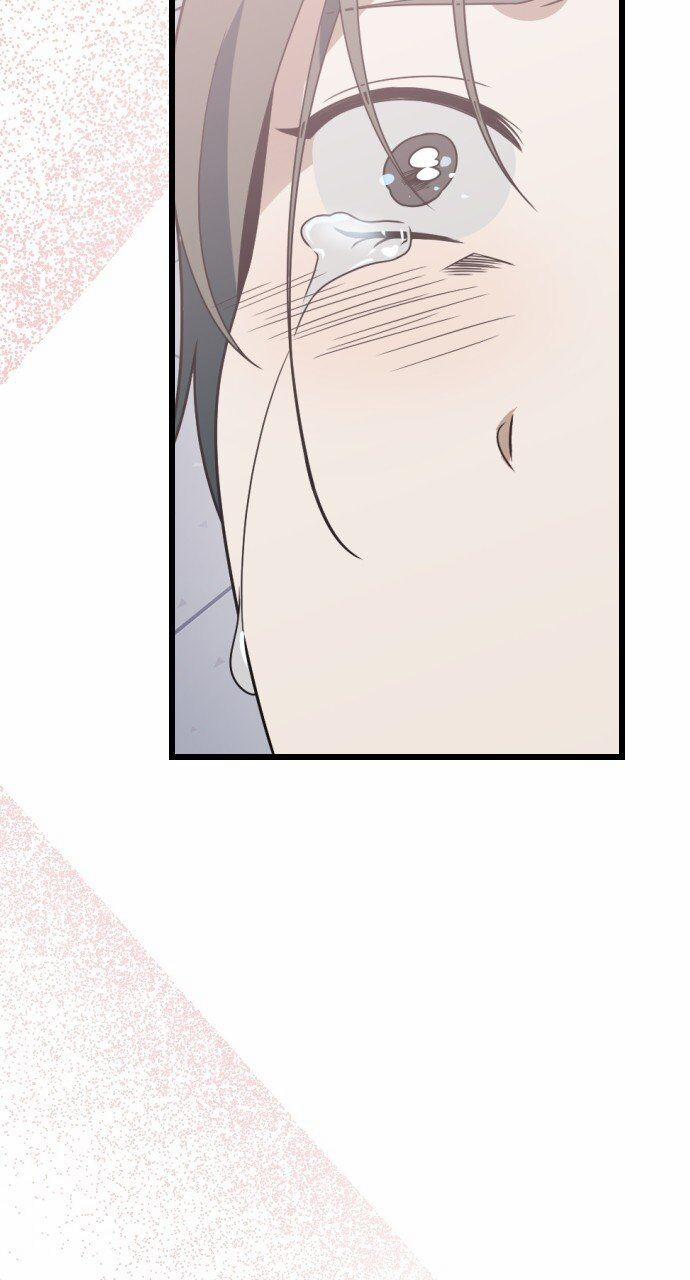 Sự Lãng Mạn Còn Tồn Tại 93 trang 48