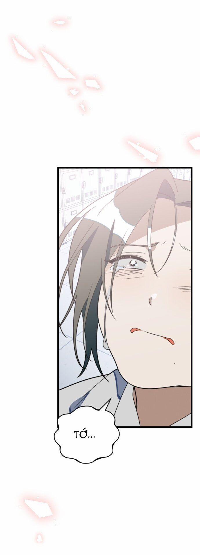 Sự Lãng Mạn Còn Tồn Tại 93 trang 50