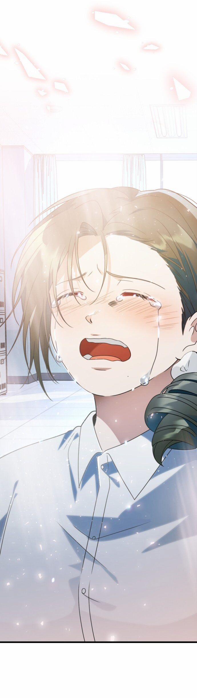 Sự Lãng Mạn Còn Tồn Tại 93 trang 51