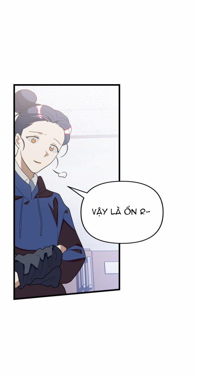 Sự Lãng Mạn Còn Tồn Tại 93 trang 52