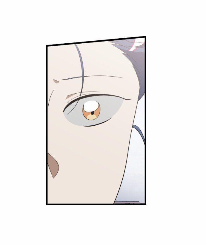 Sự Lãng Mạn Còn Tồn Tại 93 trang 53