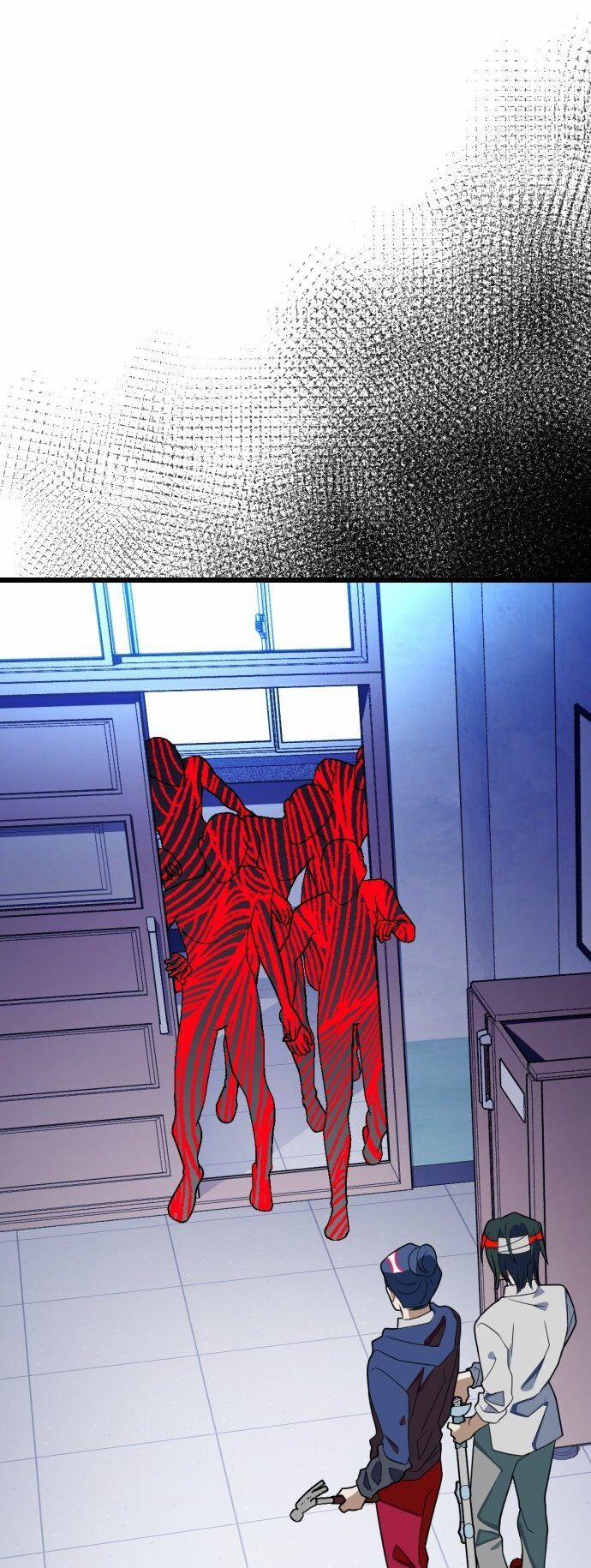 Sự Lãng Mạn Còn Tồn Tại 93 trang 54