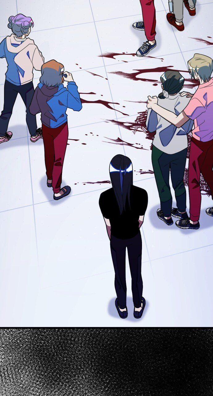 Sự Lãng Mạn Còn Tồn Tại 93 trang 55