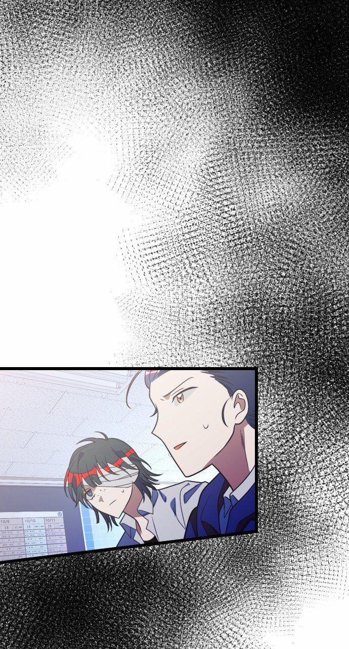 Sự Lãng Mạn Còn Tồn Tại 93 trang 56