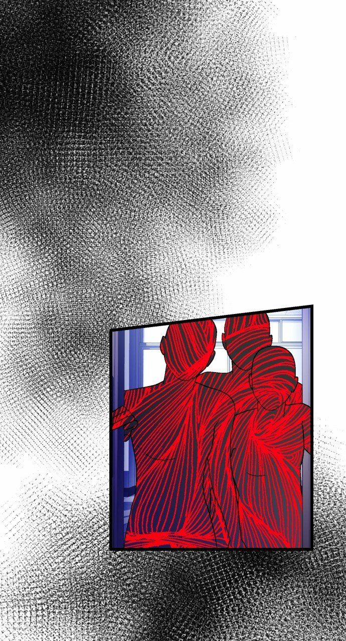 Sự Lãng Mạn Còn Tồn Tại 93 trang 57