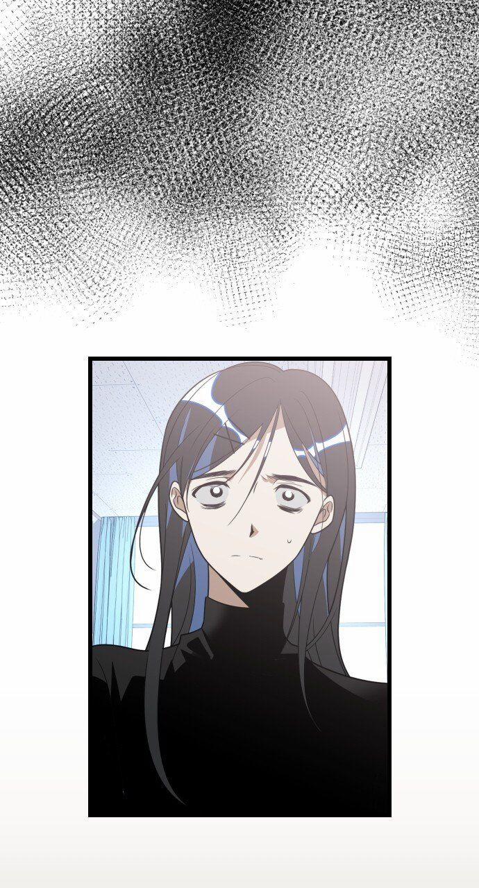 Sự Lãng Mạn Còn Tồn Tại 93 trang 58