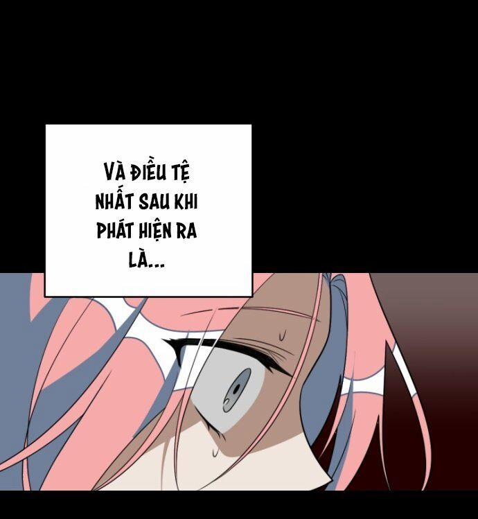 Sự Lãng Mạn Còn Tồn Tại 93 trang 6