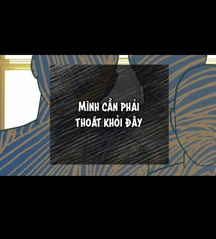 Sự Lãng Mạn Còn Tồn Tại 93 trang 60