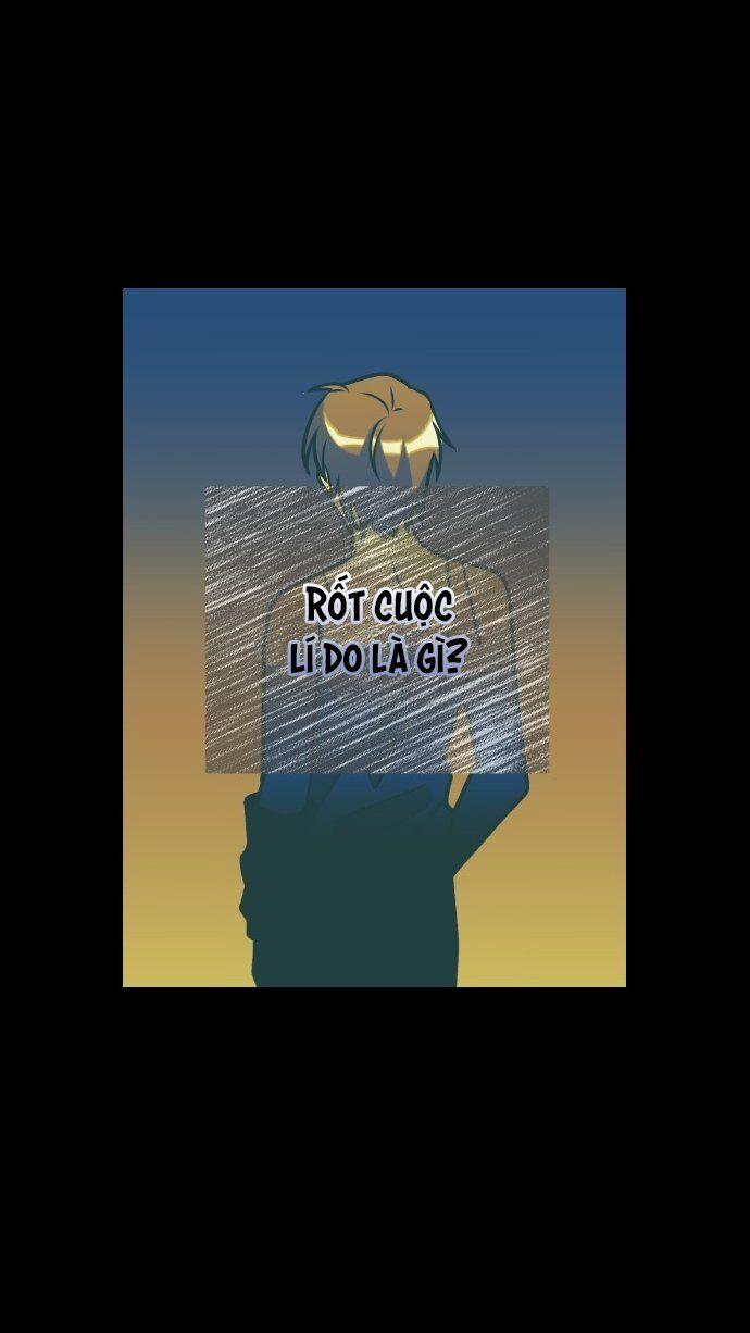 Sự Lãng Mạn Còn Tồn Tại 93 trang 62