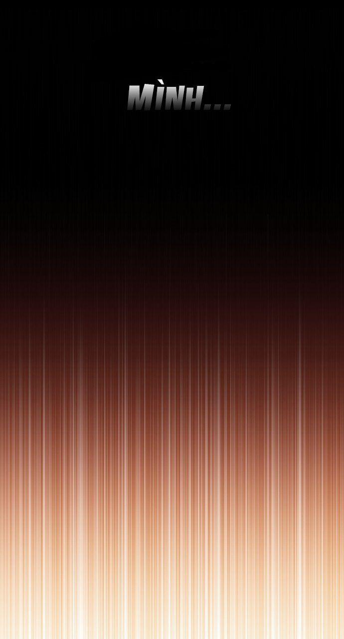 Sự Lãng Mạn Còn Tồn Tại 93 trang 63