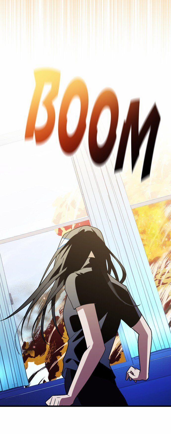 Sự Lãng Mạn Còn Tồn Tại 93 trang 64