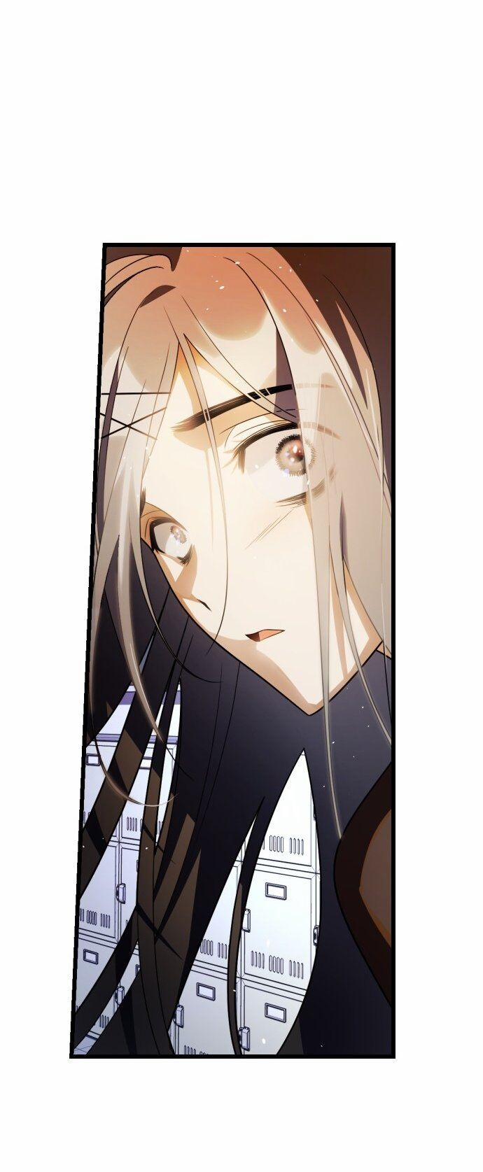 Sự Lãng Mạn Còn Tồn Tại 93 trang 65