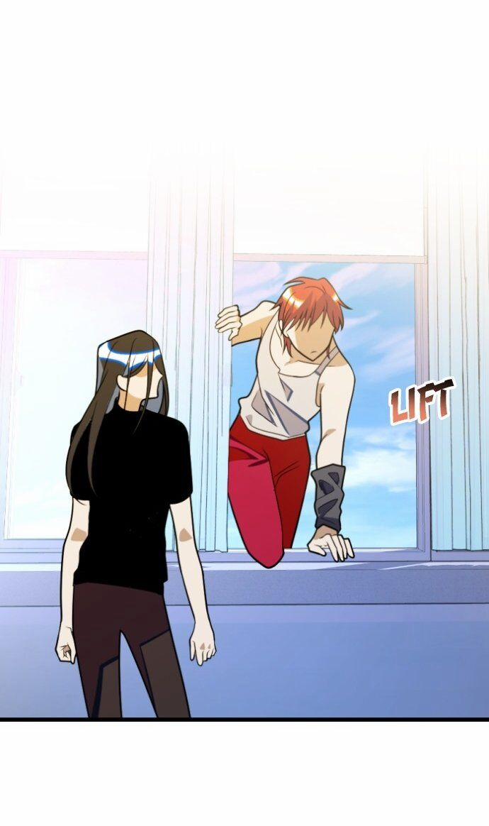 Sự Lãng Mạn Còn Tồn Tại 93 trang 66