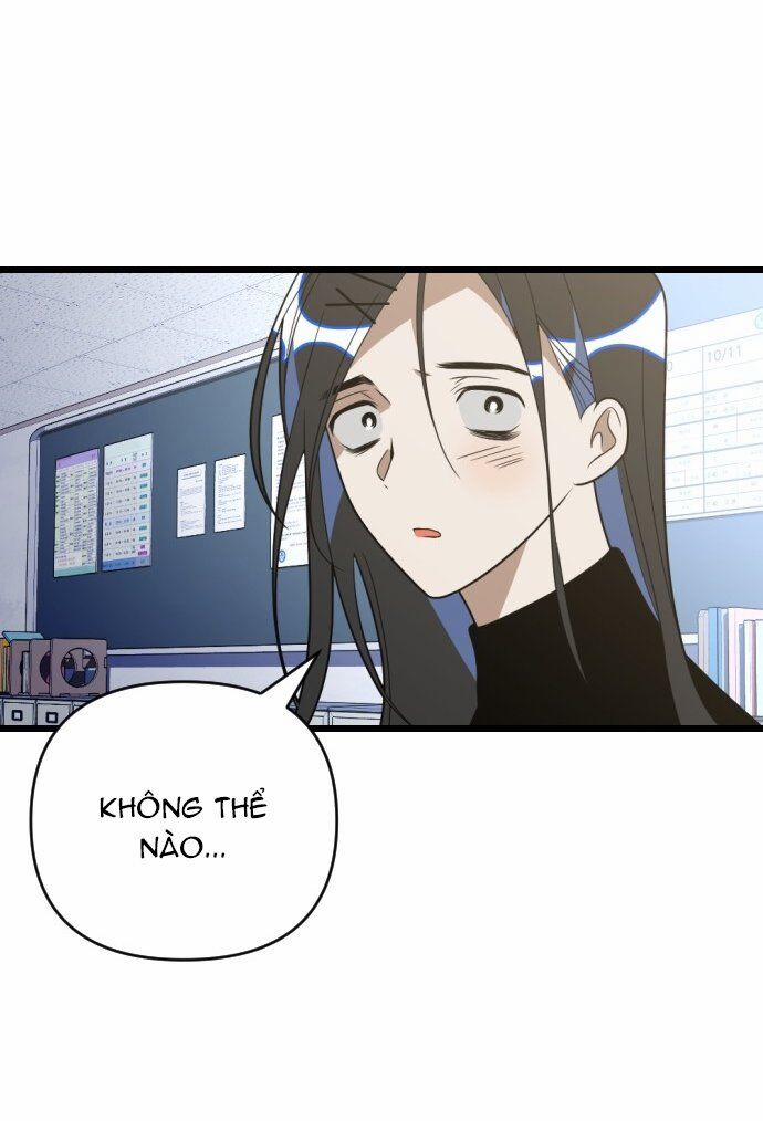 Sự Lãng Mạn Còn Tồn Tại 93 trang 67