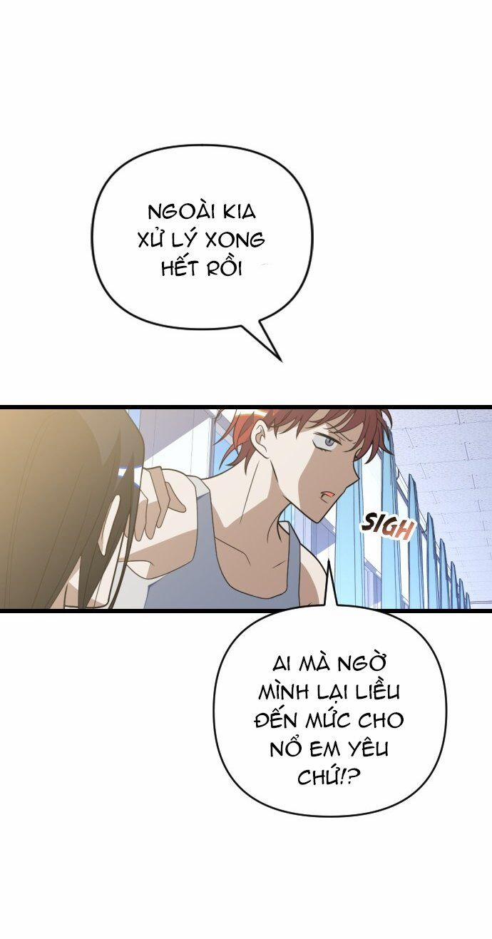 Sự Lãng Mạn Còn Tồn Tại 93 trang 68