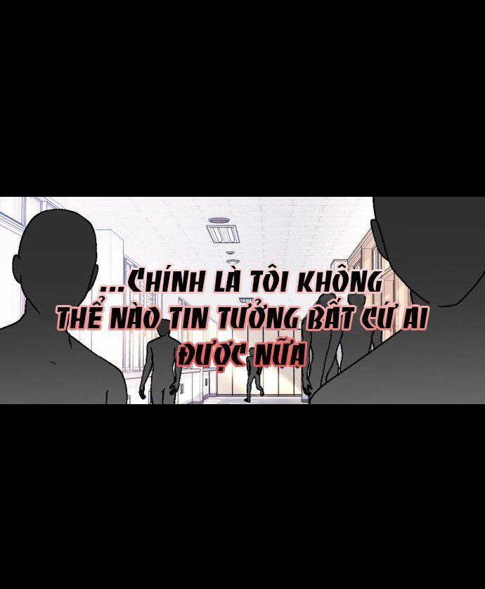 Sự Lãng Mạn Còn Tồn Tại 93 trang 7