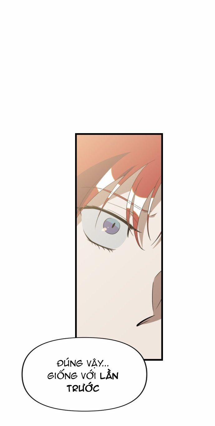 Sự Lãng Mạn Còn Tồn Tại 93 trang 70