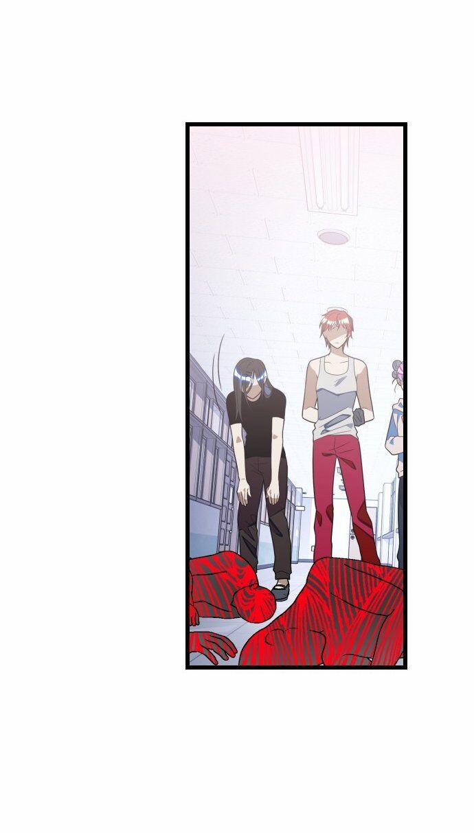 Sự Lãng Mạn Còn Tồn Tại 93 trang 74