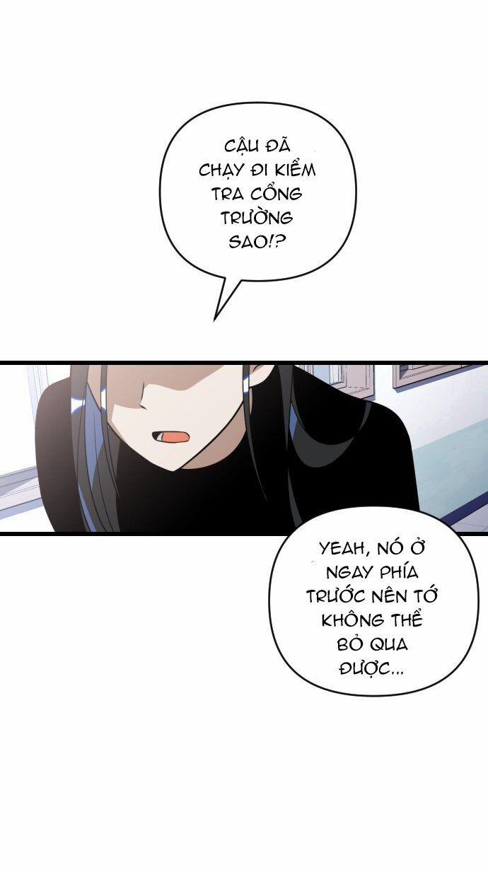 Sự Lãng Mạn Còn Tồn Tại 93 trang 75