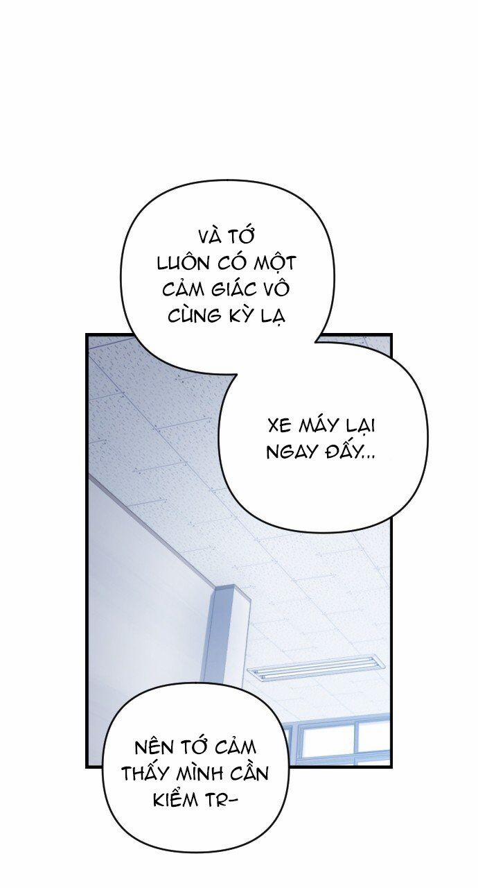 Sự Lãng Mạn Còn Tồn Tại 93 trang 76