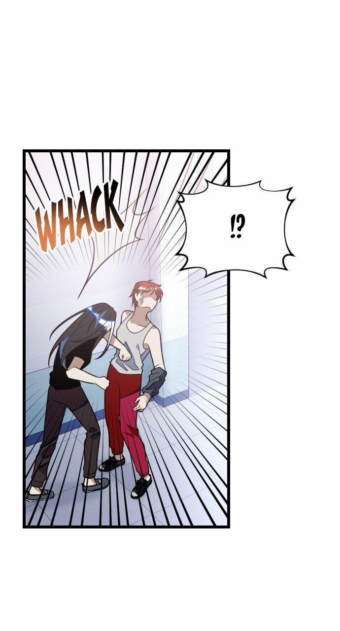 Sự Lãng Mạn Còn Tồn Tại 93 trang 77