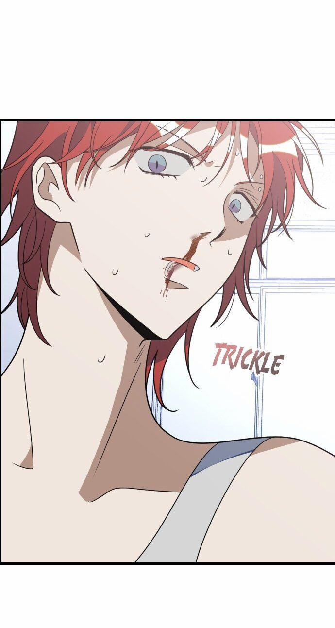 Sự Lãng Mạn Còn Tồn Tại 93 trang 78