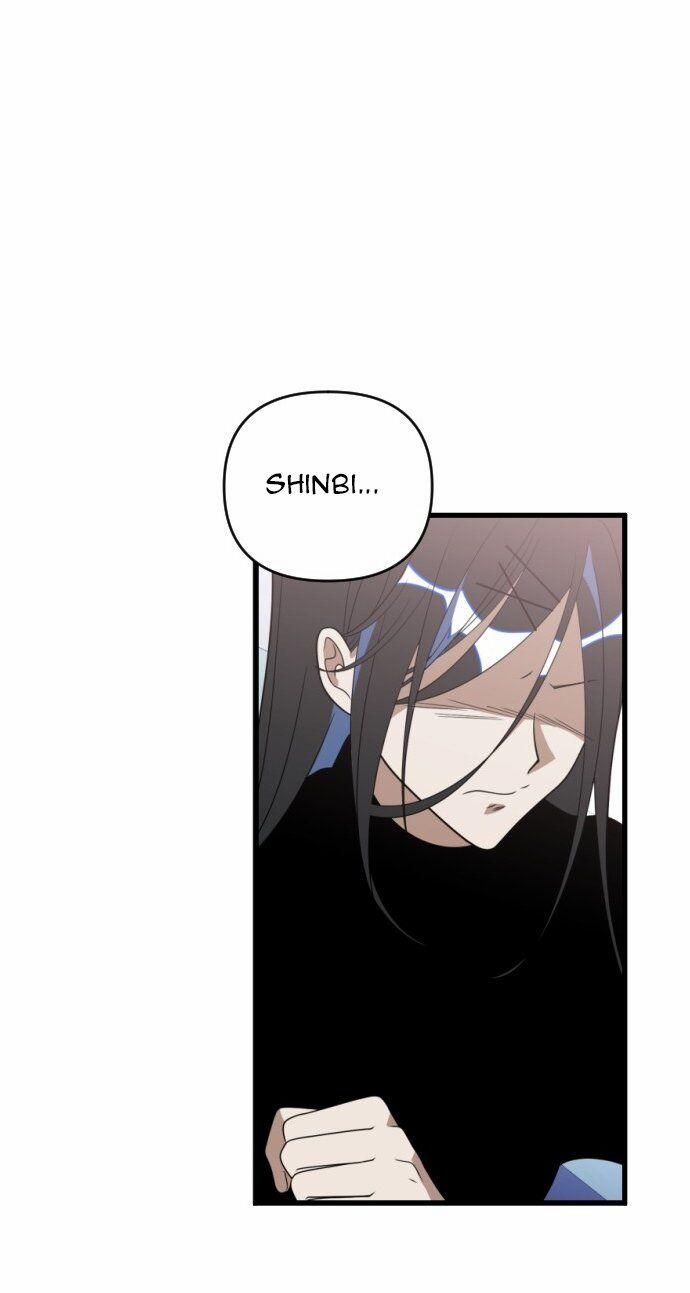 Sự Lãng Mạn Còn Tồn Tại 93 trang 79