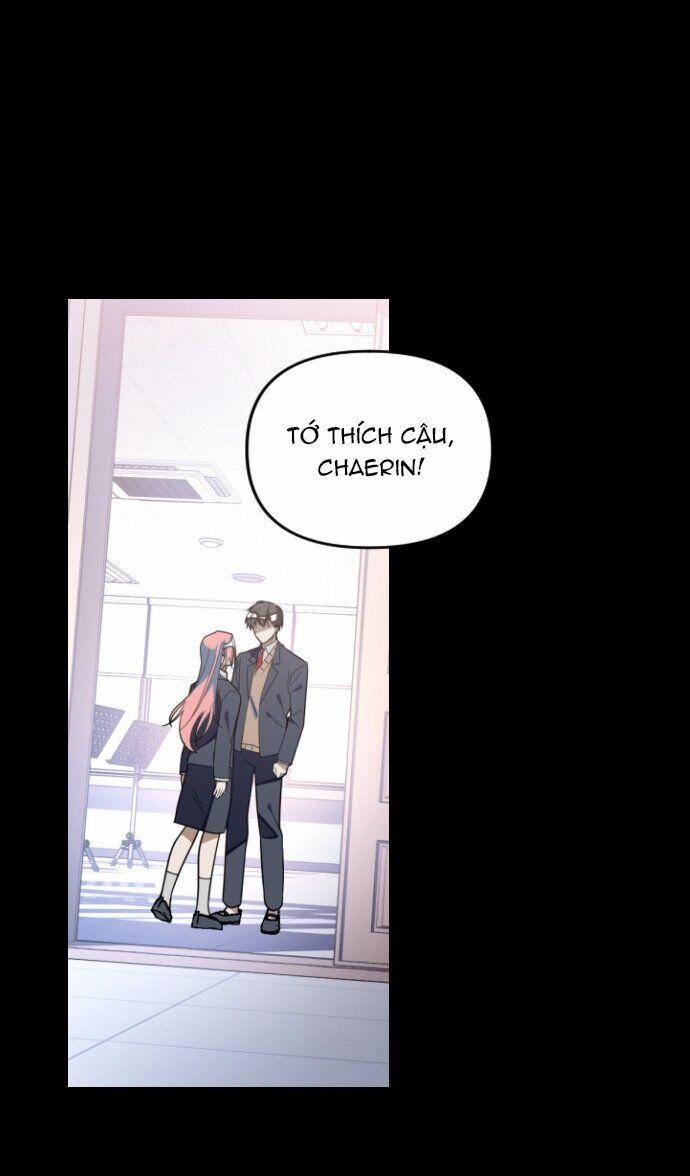 Sự Lãng Mạn Còn Tồn Tại 93 trang 8