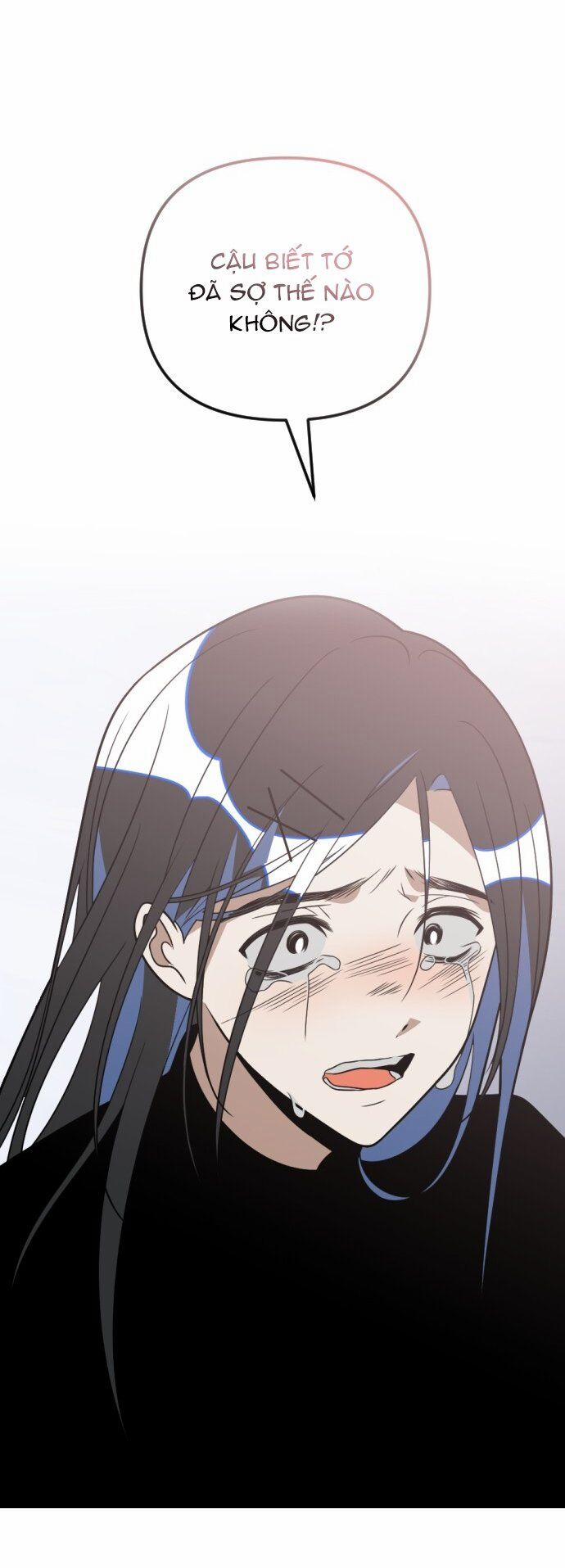 Sự Lãng Mạn Còn Tồn Tại 93 trang 80