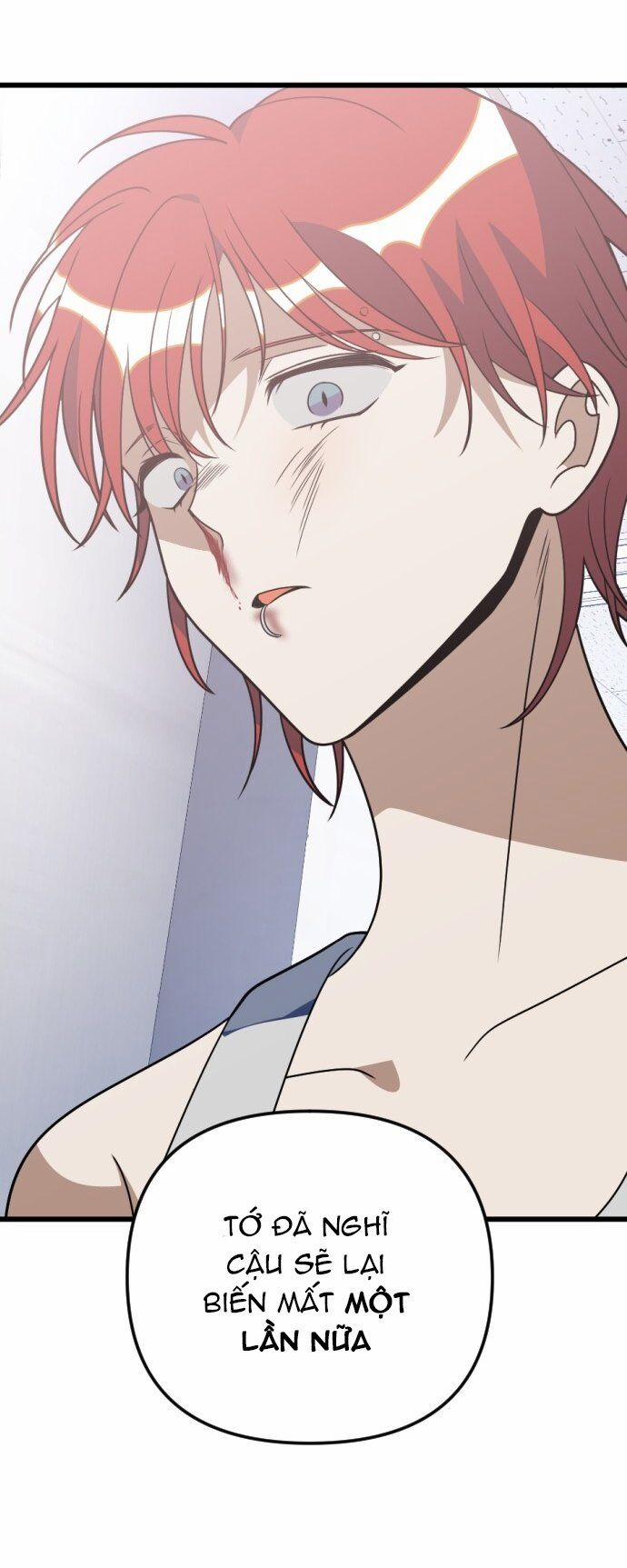 Sự Lãng Mạn Còn Tồn Tại 93 trang 81