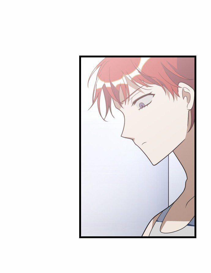 Sự Lãng Mạn Còn Tồn Tại 93 trang 83