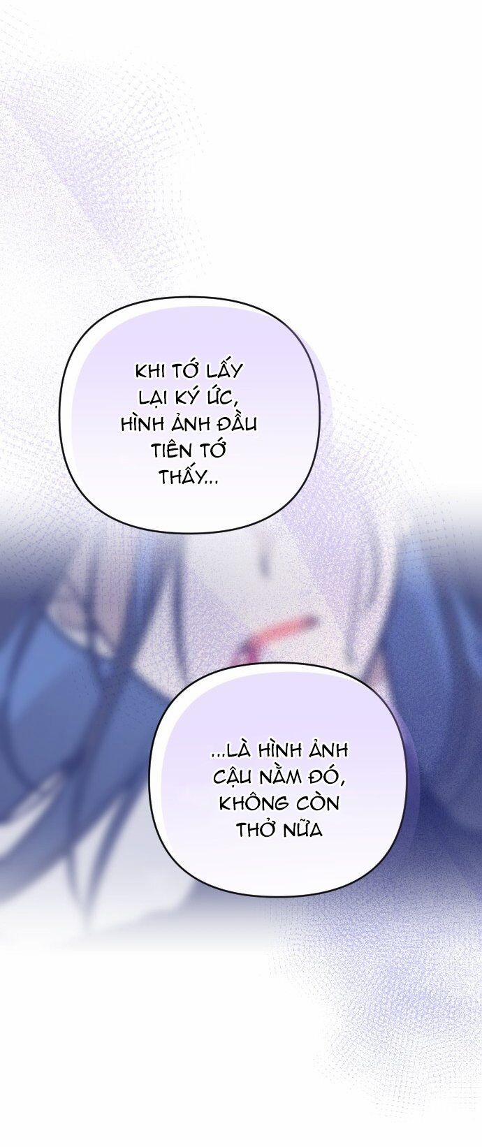 Sự Lãng Mạn Còn Tồn Tại 93 trang 84