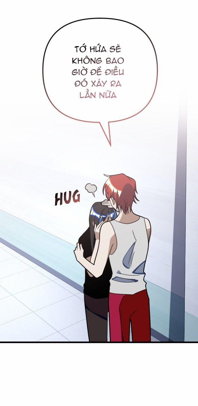 Sự Lãng Mạn Còn Tồn Tại 93 trang 85